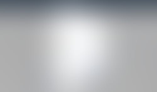 Front
			           ux ui design