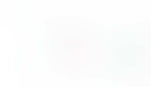 Glide
			            ux ui design