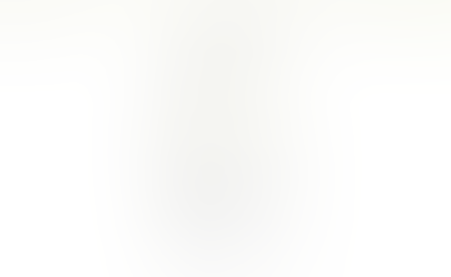 Travelperk screen example