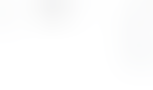 Loops screen example