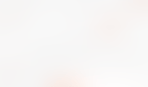 Firecrawl
			    ux ui design
