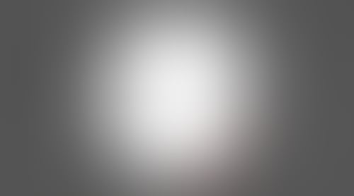 Descript
			           ux ui design