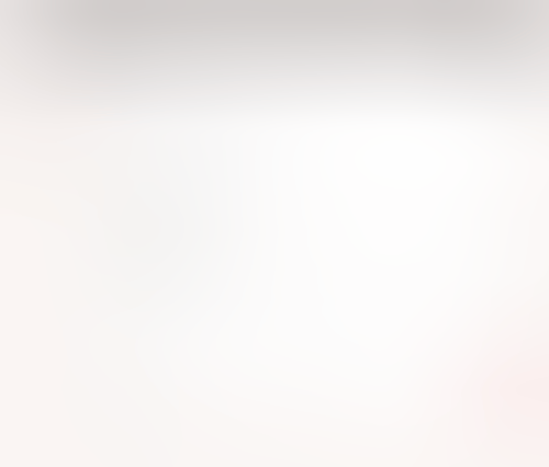 Kinsta screen example