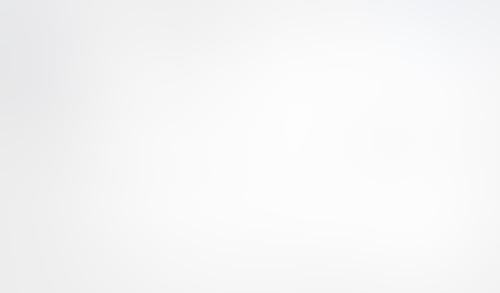 Langdock
			       ux ui design