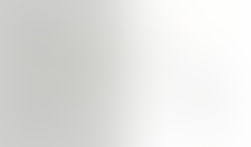 Travelperk screen example