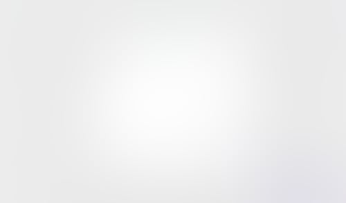 Tines
			       ux ui design