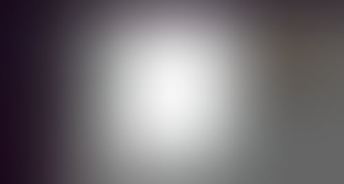 Slack
			      ux ui design