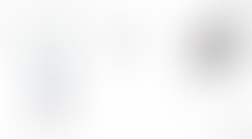 Sound.xyz
			   ux ui design