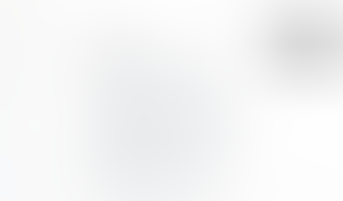 UserJot
			       ux ui design