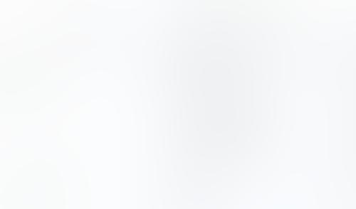 Lindy
			       ux ui design