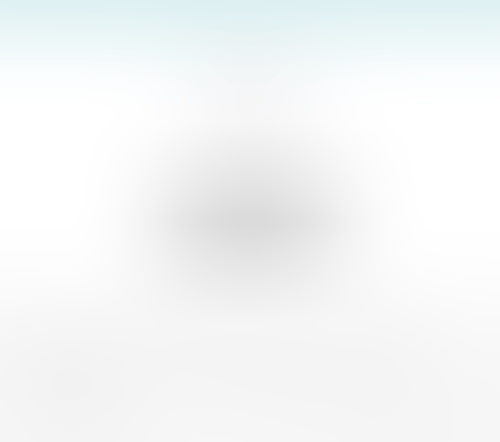 Airbnb
			     ux ui design