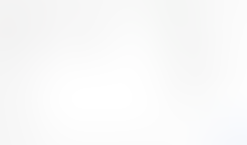 Twenty screen example