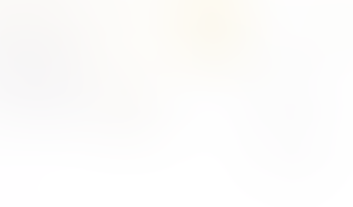 Outseta
			           ux ui design