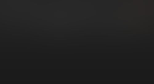 Anthropic
			            ux ui design
