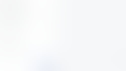 Tola
			       ux ui design