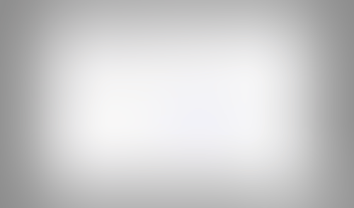 FeatureOS screen example