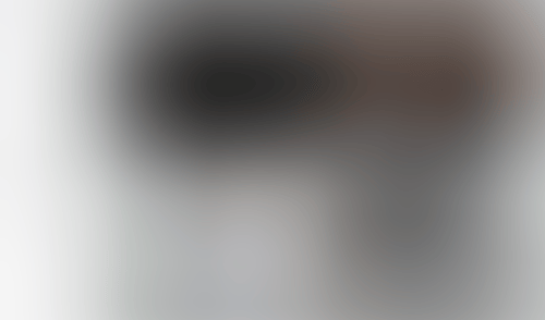 Gather screen example