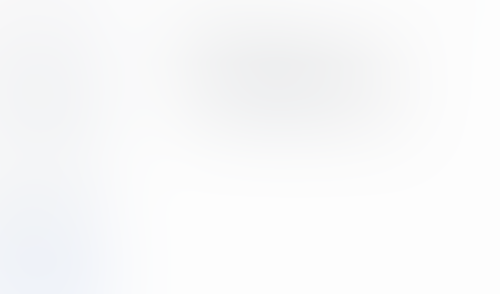 Slite
			     ux ui design