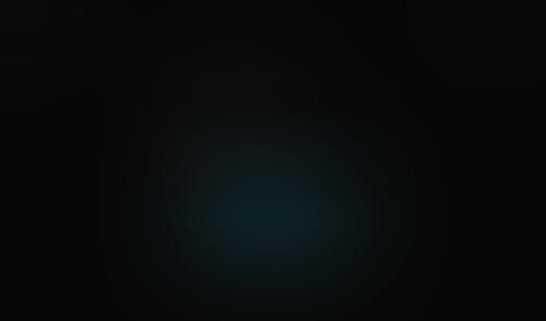 Livekit screen example