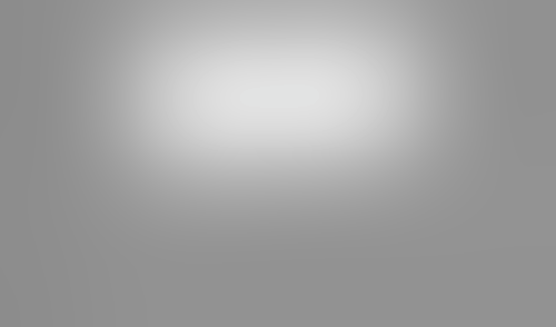Workflow
			   ux ui design