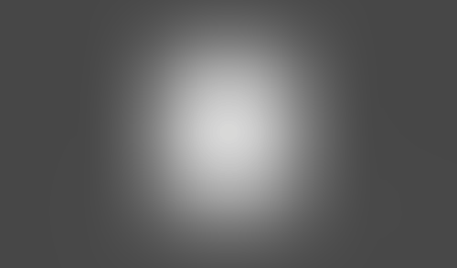 Twenty screen example