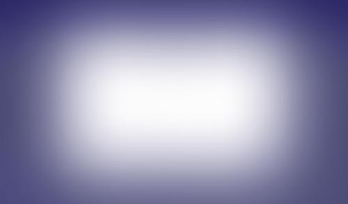 Capsule
			    ux ui design