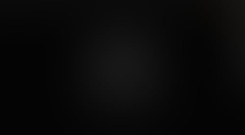 Basehub
			           ux ui design