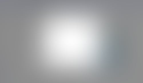 Intercom
			          ux ui design