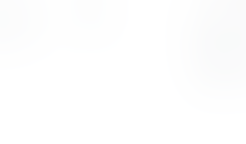 Loops screen example