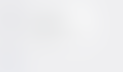 Slite
			  ux ui design