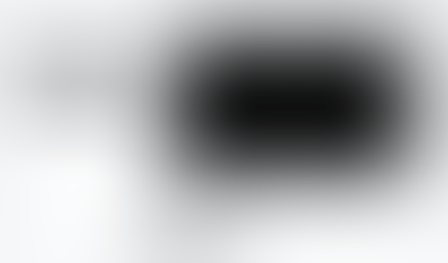 Vimeo
			   ux ui design