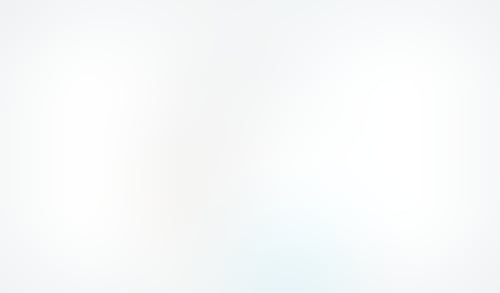 Instant
			      ux ui design