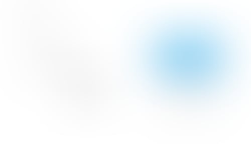 Skiff
			       ux ui design