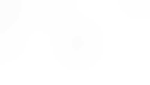 Midday
			      ux ui design