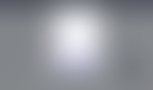 ClickUp
			              ux ui design