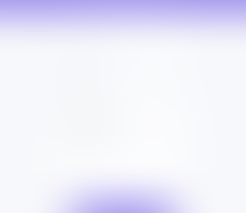 Specify
			               ux ui design