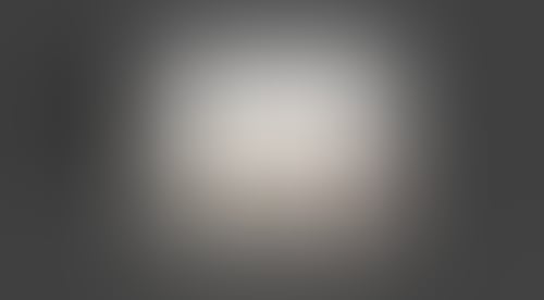 Exactly
			   ux ui design