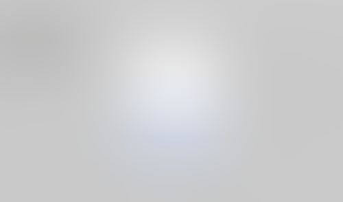 The org
			     ux ui design