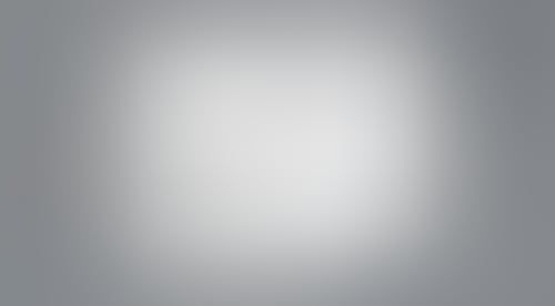 Distrobird
			           ux ui design