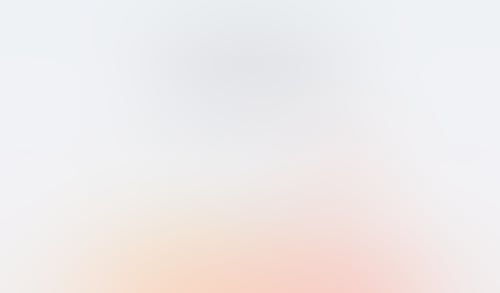 Mymind
			      ux ui design