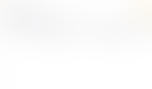 Outseta
			        ux ui design