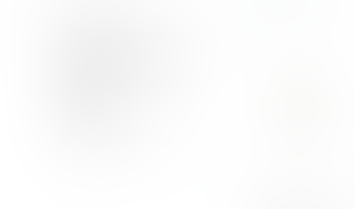 Grammarly screen example