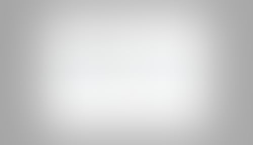 Attio
			    ux ui design