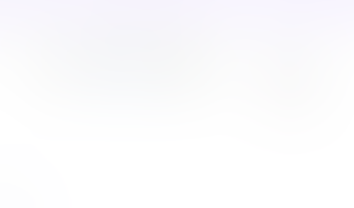 Freckle
			         ux ui design