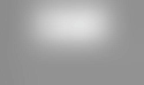 Workflow
			    ux ui design