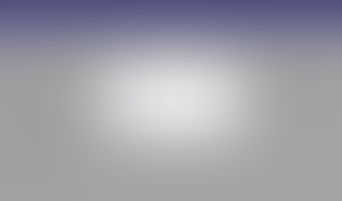 Capsule
			    ux ui design