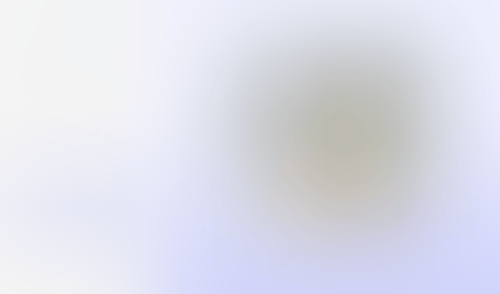 Gather screen example