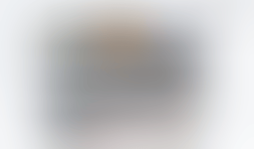 Vimeo screen example