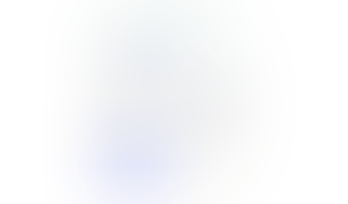 Fyxer screen example