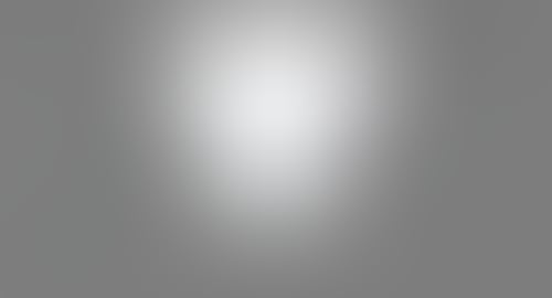 Daybridge
			        ux ui design